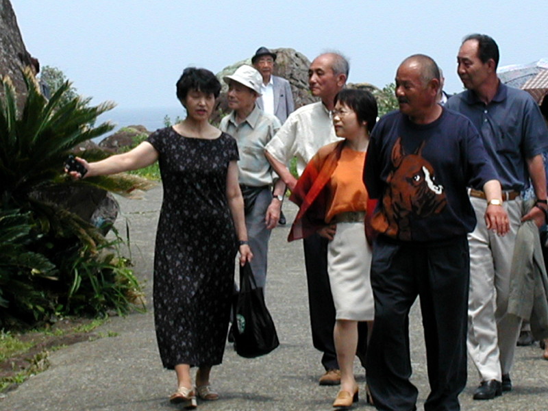 img0043.jpg