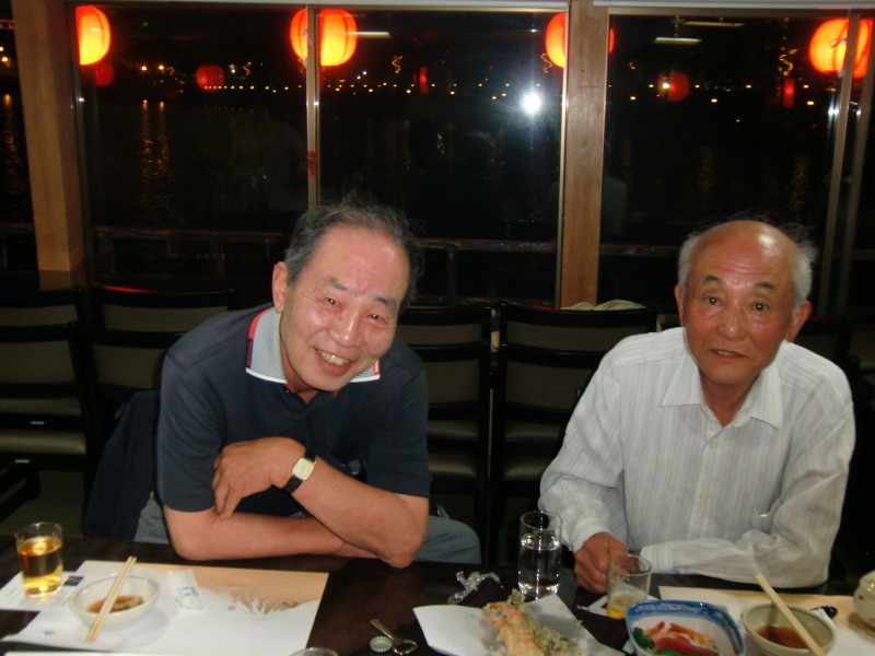 img0253.jpg