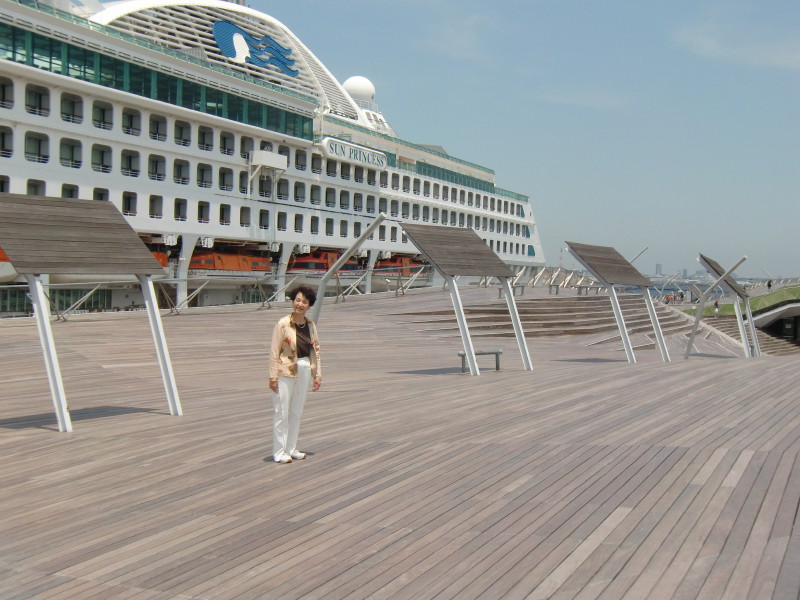 img0273.jpg