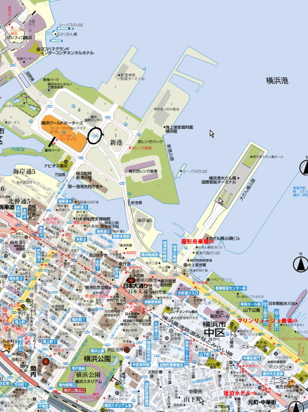 img0275.jpg