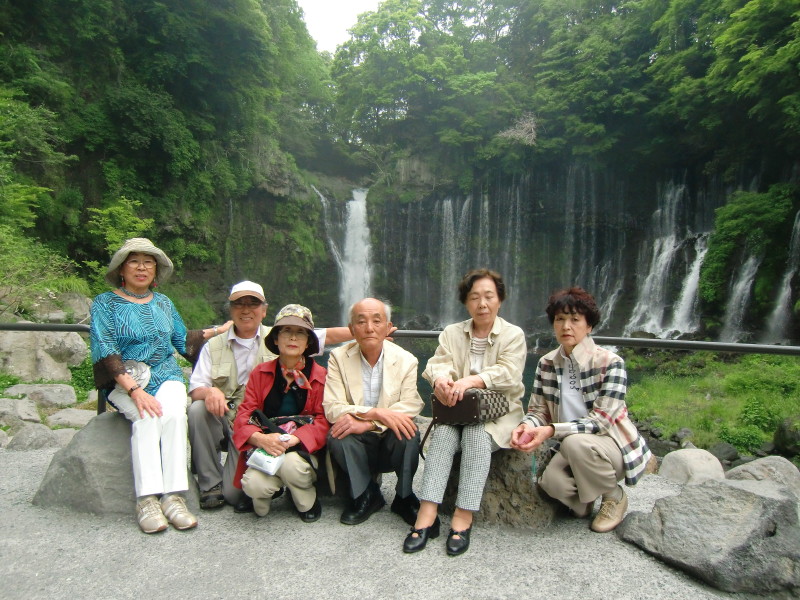 img0292.jpg